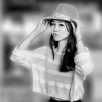 免费手机号轰炸